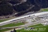 Luftaufnahme Kanton Uri/Erstfeld/Gotthard-Basistunnel Nordrampe - Foto Erstfeld Gotthardtunnel  3513